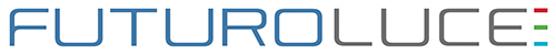 Futuroluce