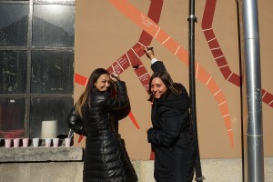 Pittura Collaborativa